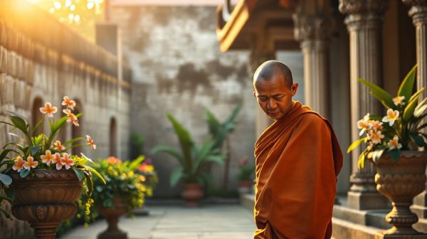 Top 7 expériences éthiques en thaïlande pour un voyage solidaire