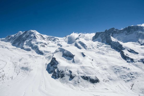 Comment organiser une aventure en hélicoptère au-dessus des glaciers de Nouvelle-Zélande ?